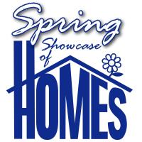 Spring Showcase of Homes 2023