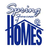 Spring Showcase of Homes 2024
