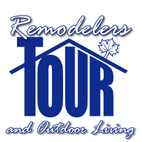 Remodelers Tour 2024