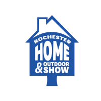 RAB Home Show 2025