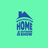 Home & Outdoor Show Workshop: Success Tips 1