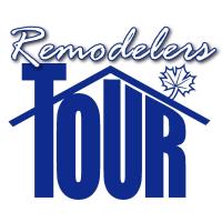 Remodelers and Outdoor Living Tour 2025