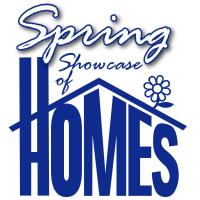 Spring Showcase of Homes 2025