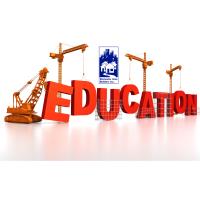 Continuing Education Seminar 2025