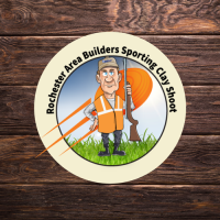 Sporting Clay Shoot 2026