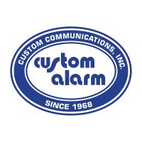Custom Alarm