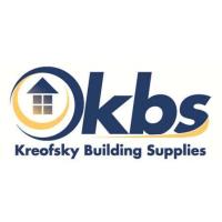 Kreofsky Building Supplies