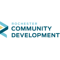 City of Rochester Community Development