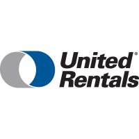 United Rentals - 432