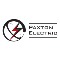 Paxton Electrical Industries LLC