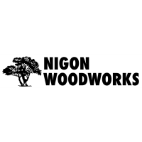 Nigon Woodworks, Inc