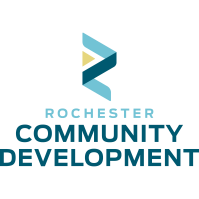 City of Rochester Community Development