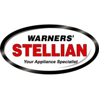 Warners' Stellian Appliance Company, Inc.