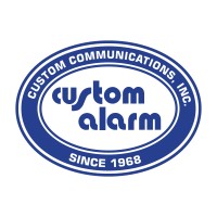 IT Systems Administrator