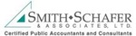 Smith Schafer & Associates, Ltd.