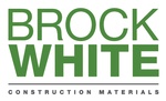 Brock White Company
