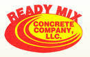Rochester Ready Mix Concrete Company