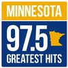 Minnesota 97.5 FM - KNXR