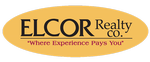 Elcor Realty of Rochester, Inc.