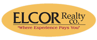 Elcor Realty of Rochester, Inc.