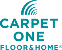 Carpet One of Rochester