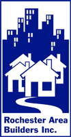 Rochester Area Builders, Inc.