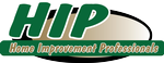 Home Improvement Professionals, Inc.