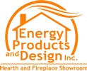 Energy Products & Design, Inc.
