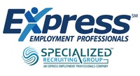 Express Employment Professionals