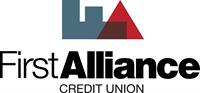 First Alliance Credit Union