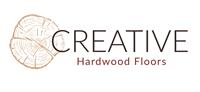 Creative Hardwood Floors