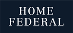 Home Federal Savings Bank