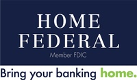 Home Federal Savings Bank