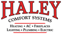 Haley Comfort Systems