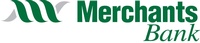 Merchants Bank