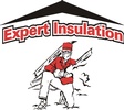 Expert Insulation, Inc.