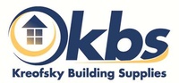 Kreofsky Building Supplies