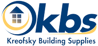 Kreofsky Building Supplies
