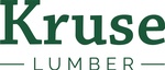 Kruse Lumber