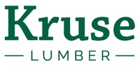 Kruse Lumber