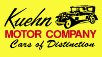 Kuehn Motor Company, Inc.