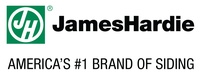 James Hardie Building Products