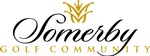 Somerby Golf Community