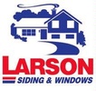Larson Siding & Windows