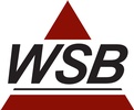 WSB & Associates, Inc.