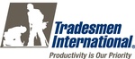 Tradesmen International