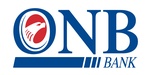 ONB Bank