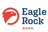 Eagle Rock Bank