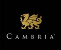 Cambria