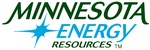 Minnesota Energy Resources Corporation